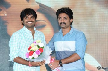 Kick 2 Movie Platinum Disc Function